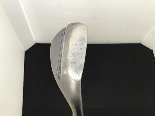 �u�n�j�d�x�@�r�o�h�m�@�l�h�k�k�d�c�@�r�l�P�O�@�j�b�P���@�T�W°�^�O�W°�l