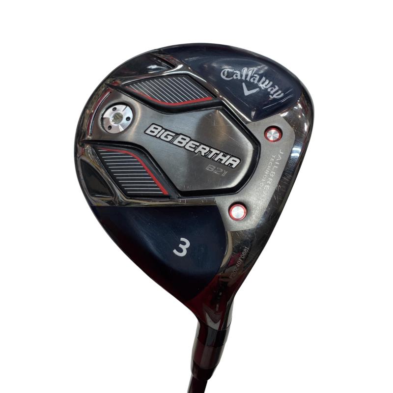 �a�h�f�@�a�d�q�s�g�`�@�a�Q�P�@�R�v