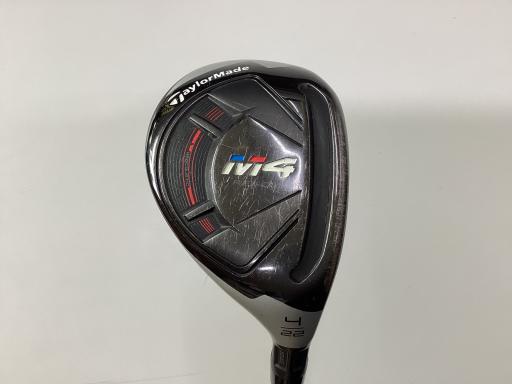 �l�S�@�t�S