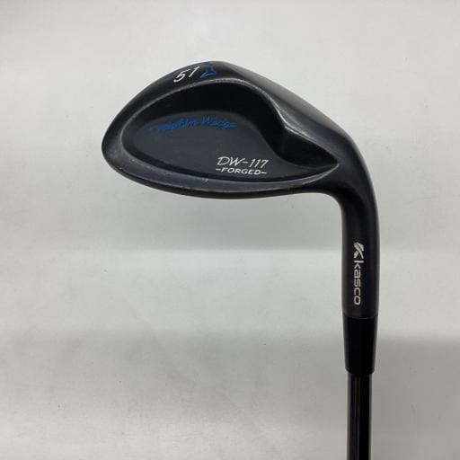 c@@cv|PPV@enqfdc@TP°