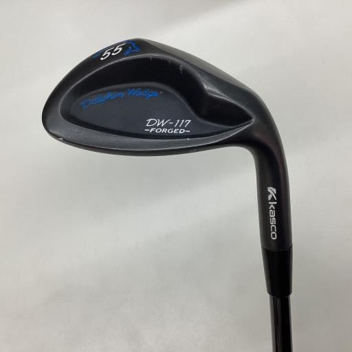 c@@cv|PPV@enqfdc@TT°