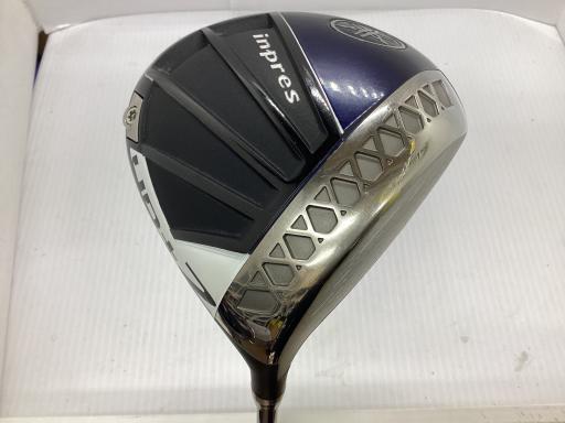 �������������@�t�c�{�Q�i�Q�O�Q�P�j�@�P�O�D�T°