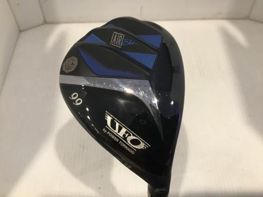 onvdq@snqm`cn@ten@`hq@XX