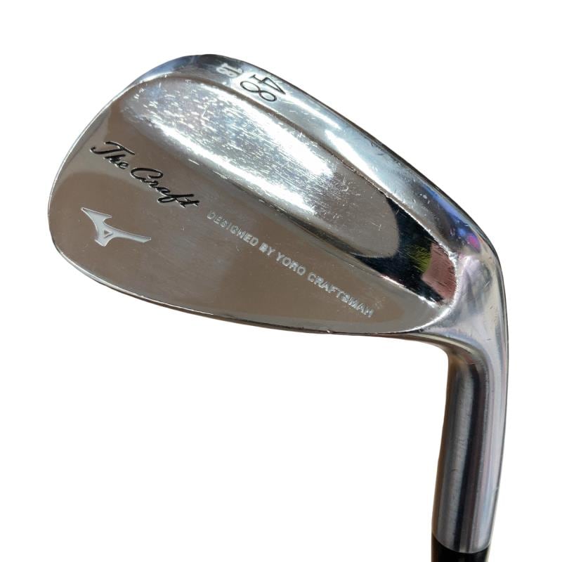 �~�Y�m�@�s�g�d�@�b�q�`�e�s�i�Q�O�Q�R�j�@�S�W°�^�P�W°