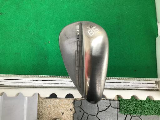 �u�n�j�d�x�@�r�o�h�m�@�l�h�k�k�d�c�@�r�l�X�@�u���b�V���h�X�`�[���@�T�W°�^�P�Q°�c