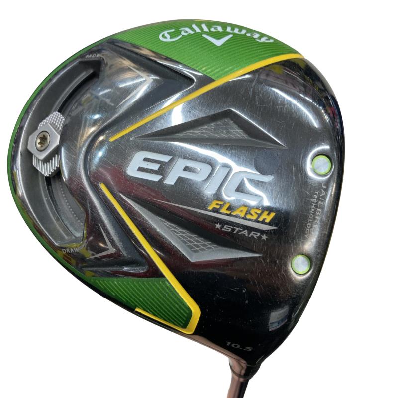 �d�o�h�b�@�e�k�`�r�g�@�r�s�`�q�@�P�O�D�T°