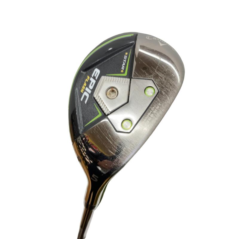 �d�o�h�b�@�e�k�`�r�g�@�t�T�@�t�r�`