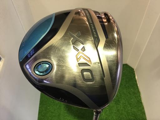 wwhniQOQQj@PRDT°@fB[X