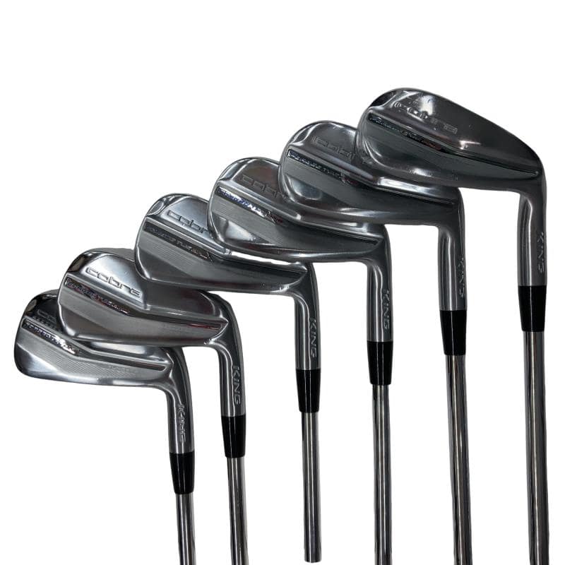 �j�h�m�f�@�e�n�q�f�d�c�@�s�d�b�@�n�m�d�@�k�d�m�f�s�g�i�Q�O�Q�Q�j�@�U�r�i���{���F�U�{�Z�b�g�j