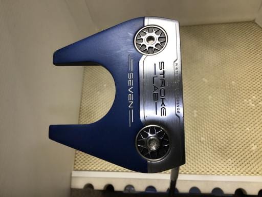 rsqnjd@k`a@rdudm@RQC`@fB[X