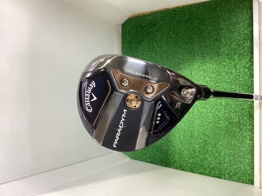 �o�`�q�`�c�x�l�@�������@�R�v