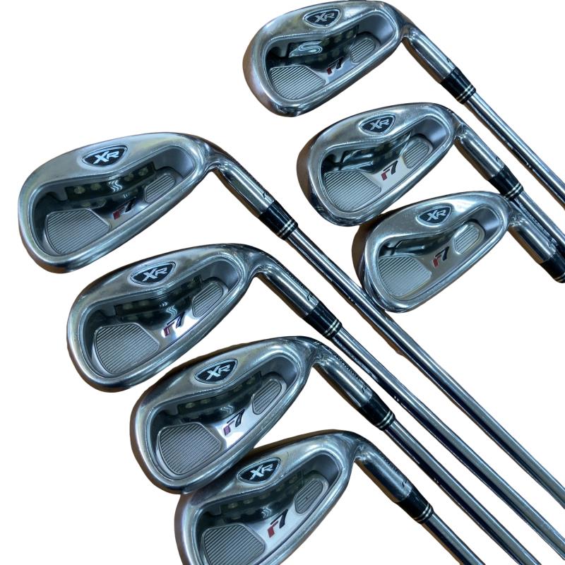 ���V�@�w�q�@�P�O�r�i���{���F�V�{�Z�b�g�j