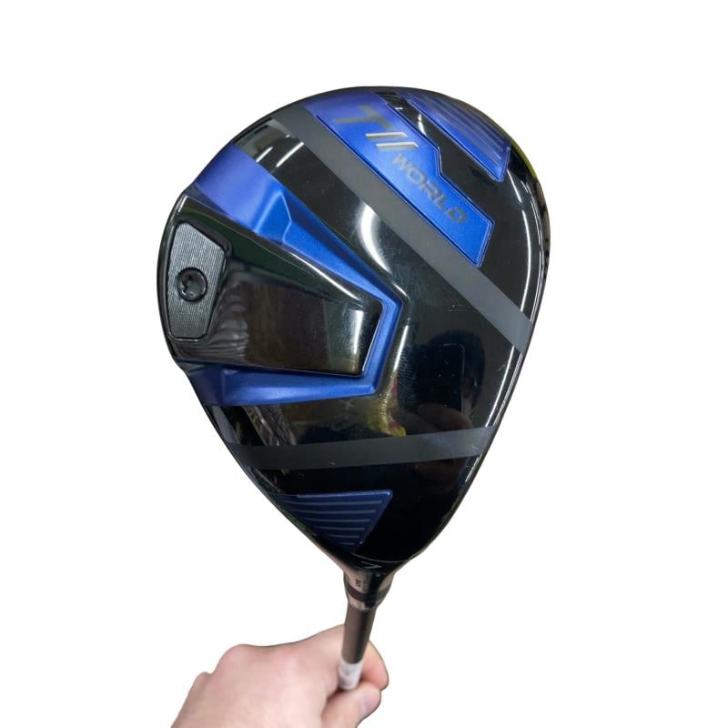 �s�n�t�q�@�v�n�q�k�c�@�s�v�V�U�V�@�V�v