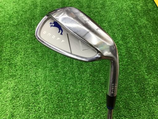 nmnee@eqnffr@kd`o|hhiQOQPj@US°