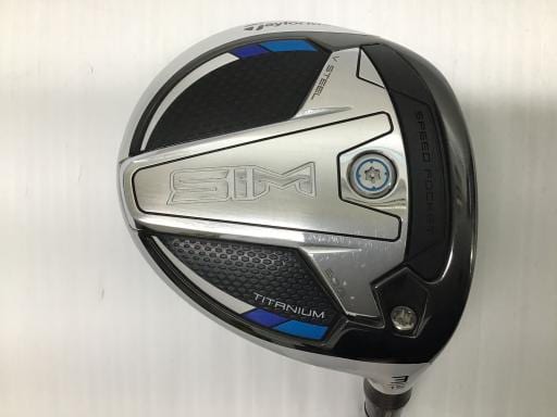中古ゴルフクラブ在庫数55万本！ゴルフのことならゴルフ