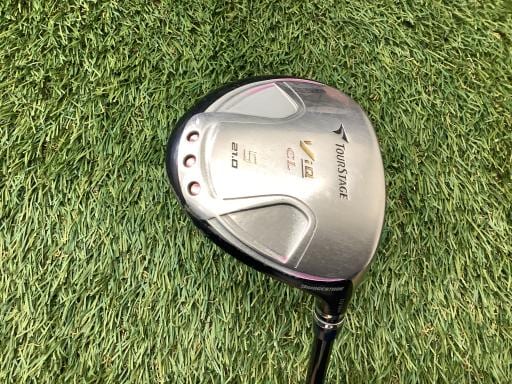 sntqrs`fd@up@bkiQOOWj@Tv@iNX^sNj