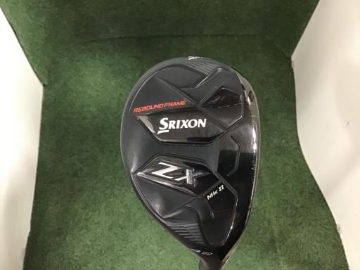 rqhwnm@yw@l@hh@gxaqhc@gS