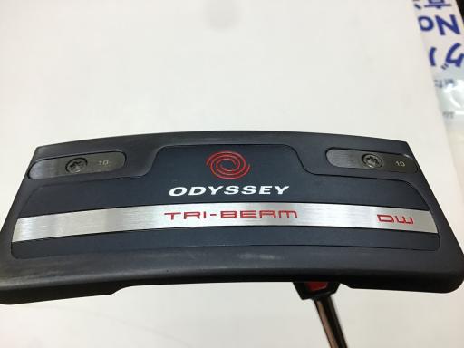 �s�q�h�|�a�d�`�l�@�c�n�t�a�k�d�@�v�h�c�d�@�R�S�C���`