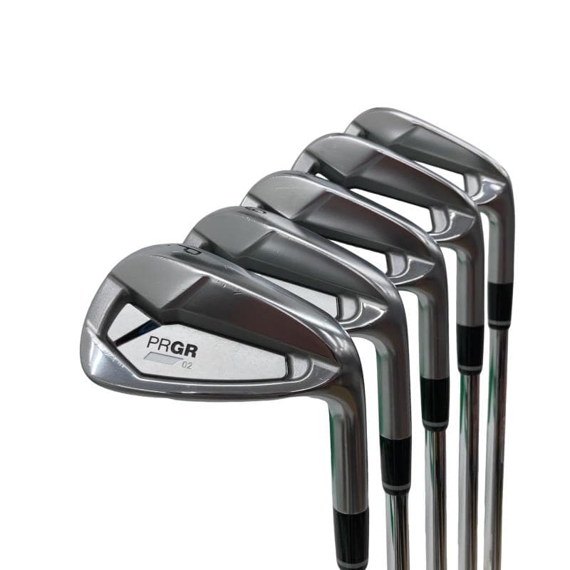 �o�q�f�q�@�O�Q�i�Q�O�Q�R�j�@�T�r�i���{���F�T�{�Z�b�g�j