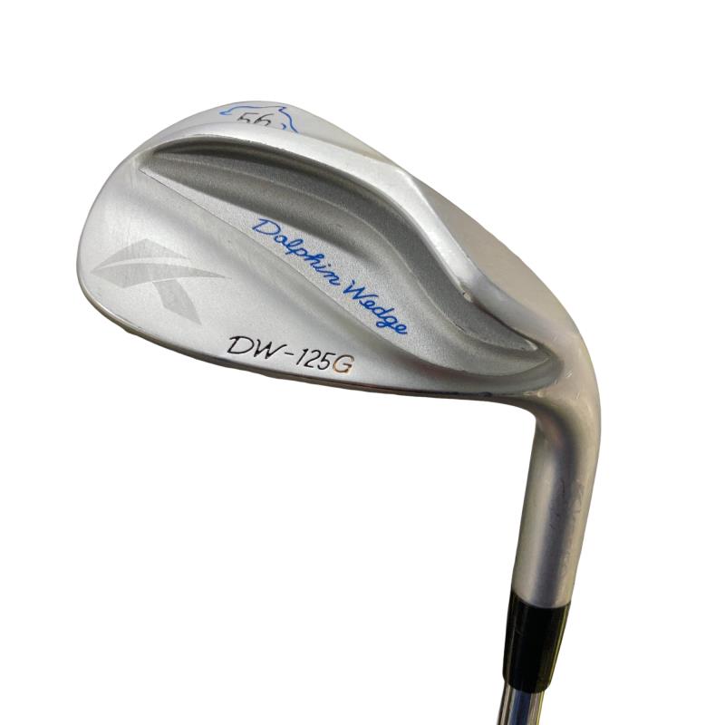 �c�������������@�v���������@�c�v�|�P�Q�T�f�@�V���o�[�@�T�U°