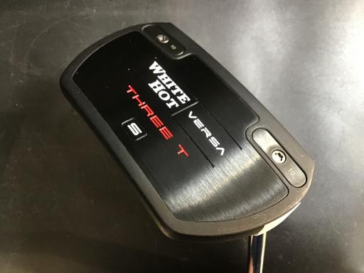 �v�g�h�s�d�@�g�n�s�@�u�d�q�r�`�@�s�g�q�d�d�@�s�@�R�S�C���`