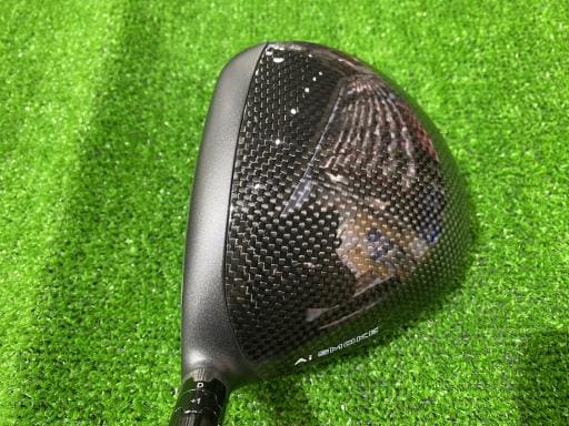 o`q`cxl@`@rlnjd@@@X°