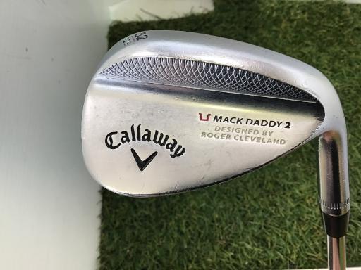 l`bj@c`ccx@Q@NbL@TQ°^PQ°r