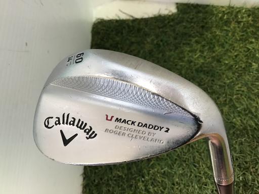 l`bj@c`ccx@Q@NbL@UO°^PS°b