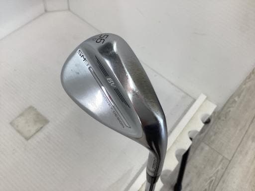 �u�n�j�d�x�@�r�o�h�m�@�l�h�k�k�d�c�@�r�l�X�@�c�A�[�N�����@�T�U°�^�P�Q°�c