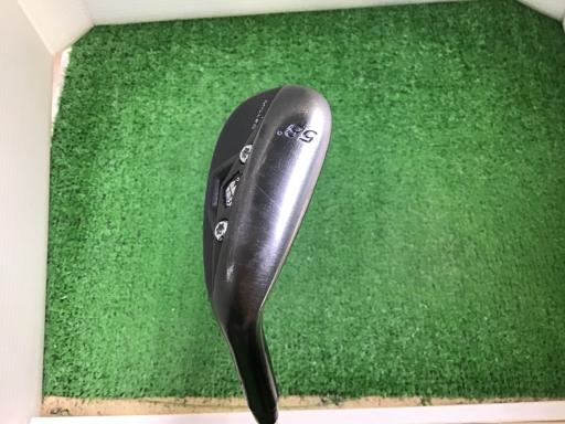 so@es@ysotF[XiKj@ubN@TW°^PQ°b