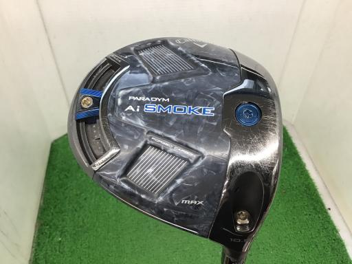 o`q`cxl@`@rlnjd@l`w@PODT°