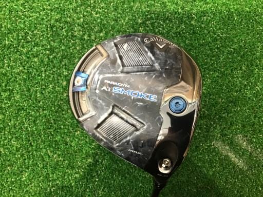 o`q`cxl@`@rlnjd@l`w@@X°