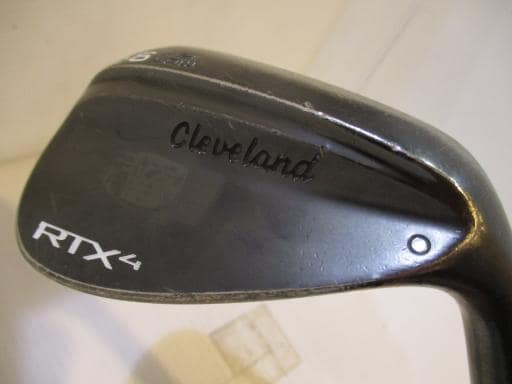 b@qsw|S@ubNTe@TU°^OW°@knv