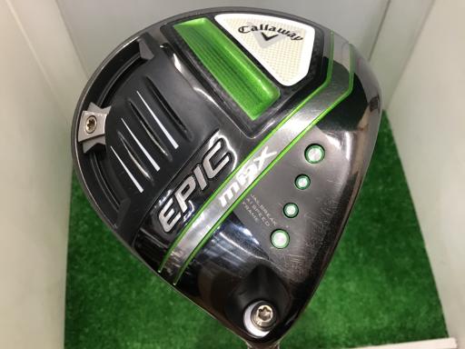 �d�o�h�b�@�l�`�w�@�P�O�D�T°