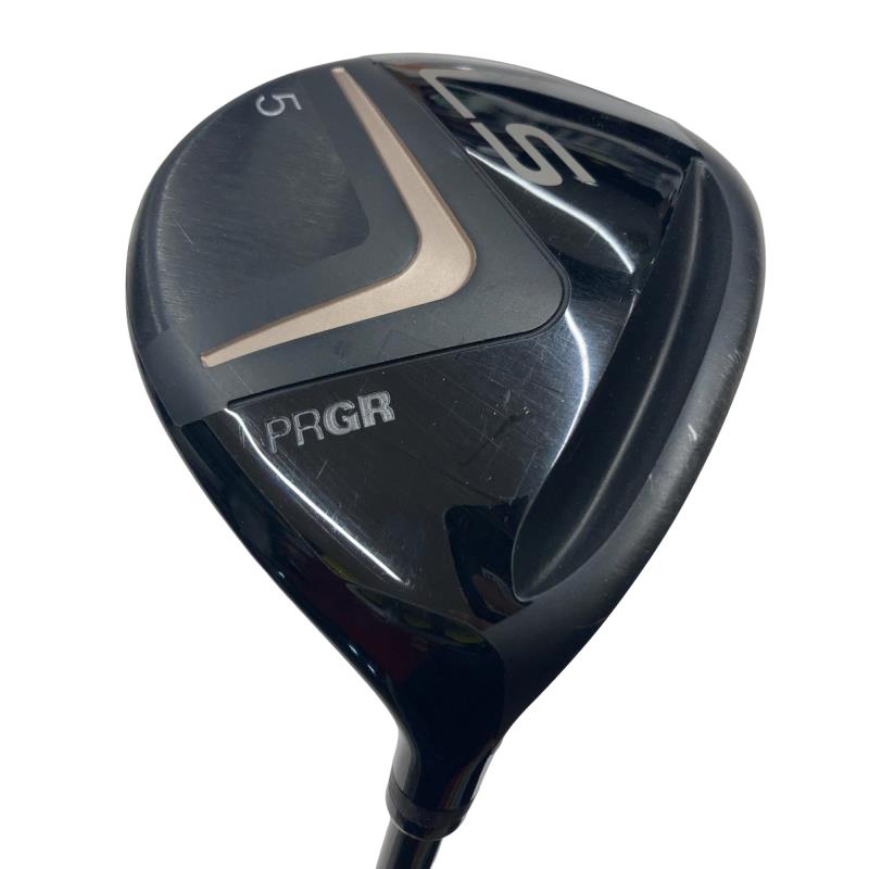 �k�r�@�T�v