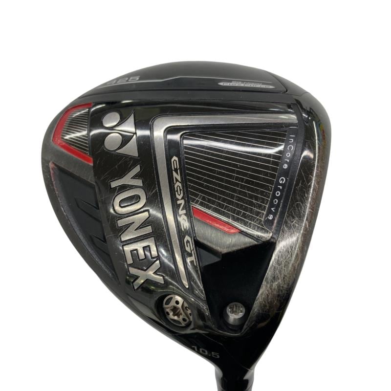 �d�y�n�m�d�@�f�s�@�S�Q�T�i�Q�O�Q�Q�j�@�P�O�D�T°