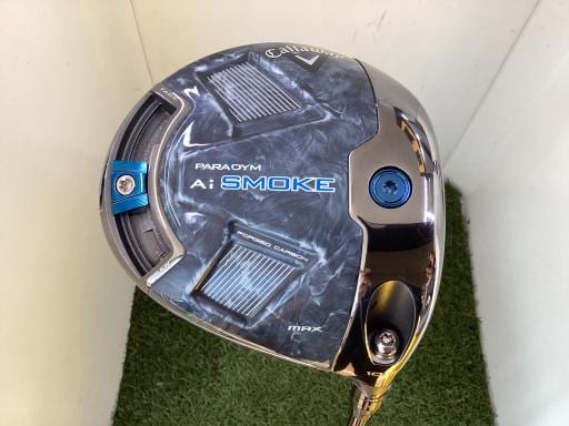 o`q`cxl@`@rlnjd@l`w@PODT°