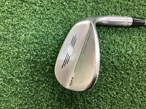 unjdx@rohm@lhkkdc@rlX@cA[N@TS°^PS°e