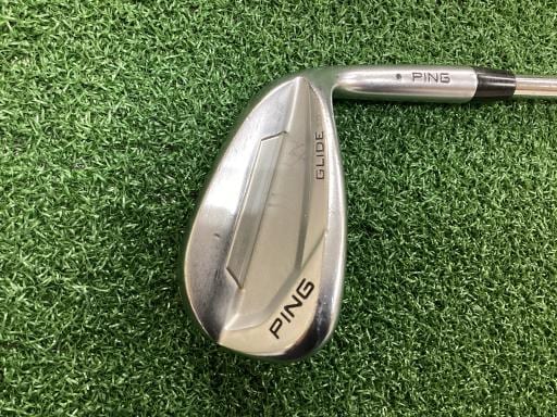 ohmf@fkhcd@RDO@TO°^PQ°@rr