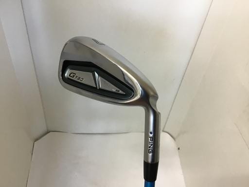 Ｇ７３０　９Ｓ