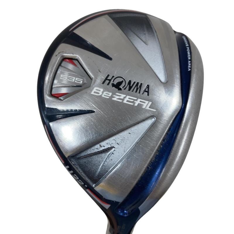 �a���@�y�d�`�k�@�T�R�T�@�Q�Q°