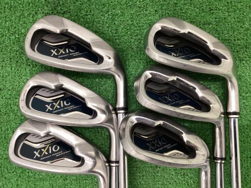 �w�w�h�n�i�Q�O�P�O�j�@�U�r�i���{���F�U�{�Z�b�g�j