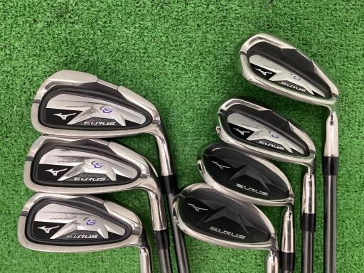 dtqtr@fU@Vri{FV{Zbgj