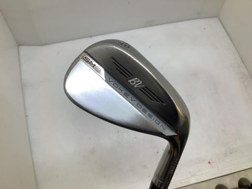 unjdx@rohm@lhkkdc@rlW@cA[N@SW°^PO°e