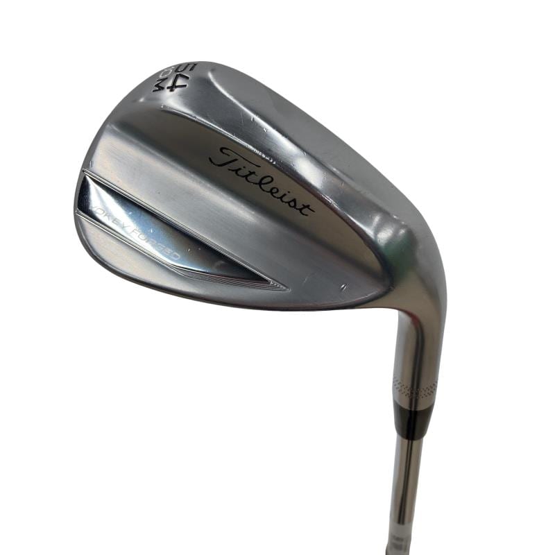 �u�n�j�d�x�@�e�n�q�f�d�c�i�Q�O�P�X�j�@�T�S°�^�P�O°�l