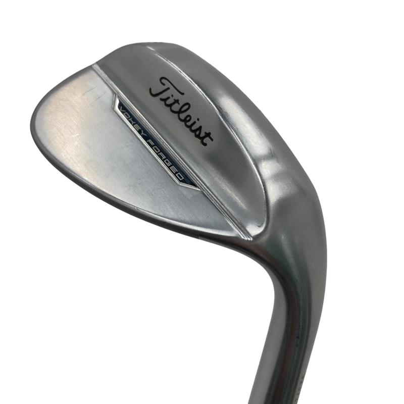 �u�n�j�d�x�@�e�n�q�f�d�c�i�Q�O�Q�R�j�@�T�W°�^�P�O°�l