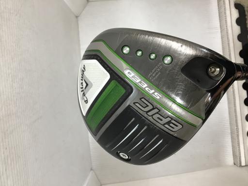 �d�o�h�b�@�r�o�d�d�c�@�P�O�D�T°