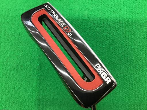 �r�h�k�u�d�q�|�a�k�`�c�d�@�c�c�@�O�P�@�R�S�C���`