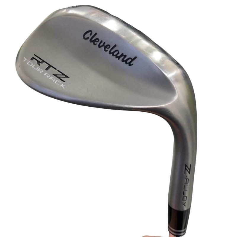 �b�����������������@�q�s�y�@�c�A�[���b�N�i�m�[���b�L�j�@�T�W°�^�P�O°�@�l�h�c