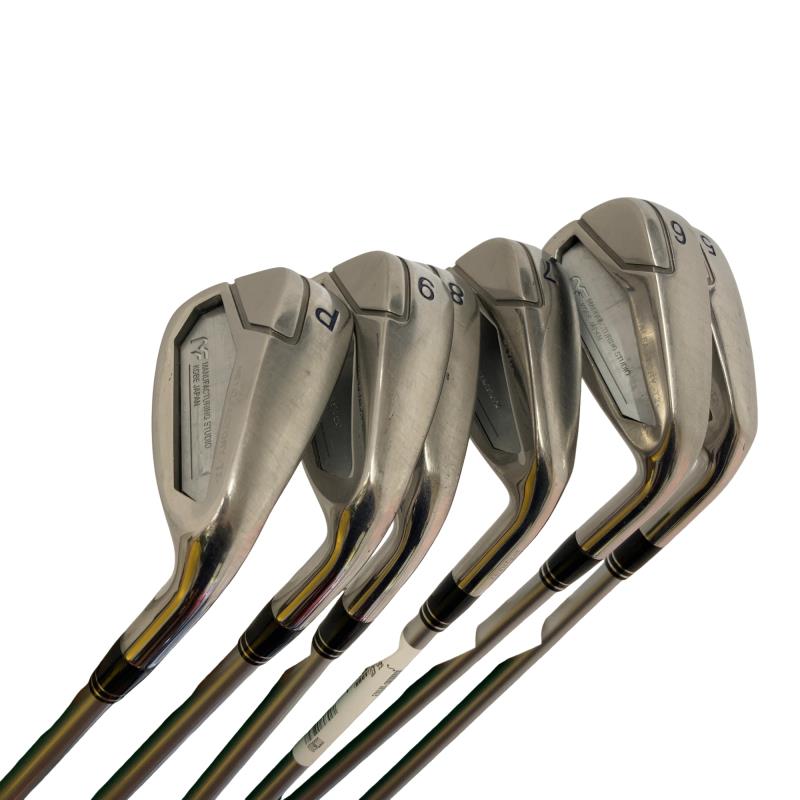 �l�d�s�`�k�@�e�`�b�s�n�q�x�@�s�Q�@�U�r�i���{���F�U�{�Z�b�g�j